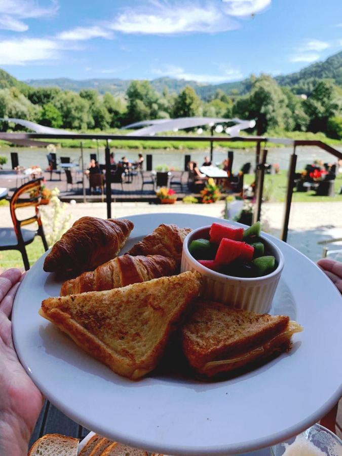Hotel Piwniczna Spa&Conference 외부 사진