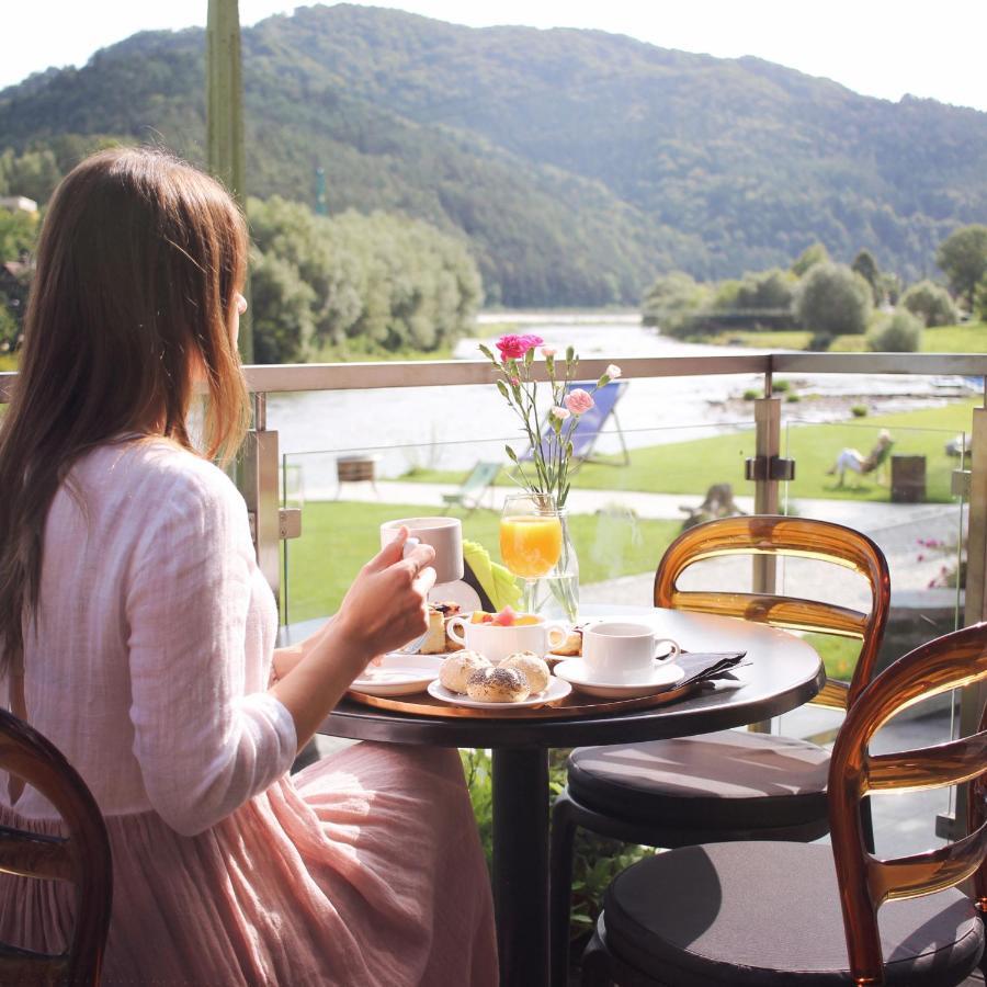 Hotel Piwniczna Spa&Conference 외부 사진