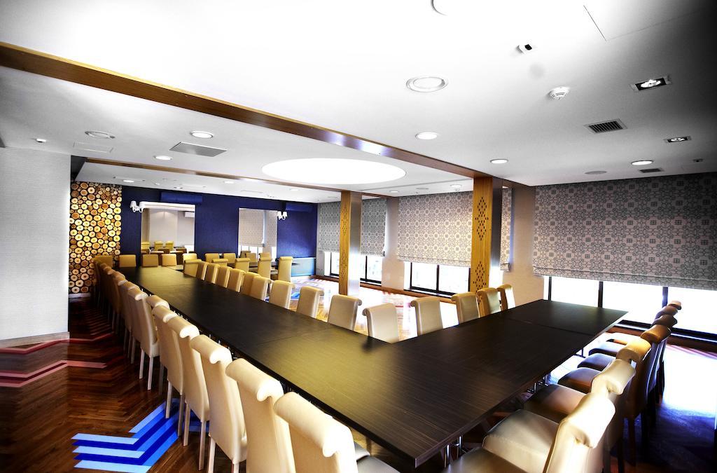 Hotel Piwniczna Spa&Conference 외부 사진