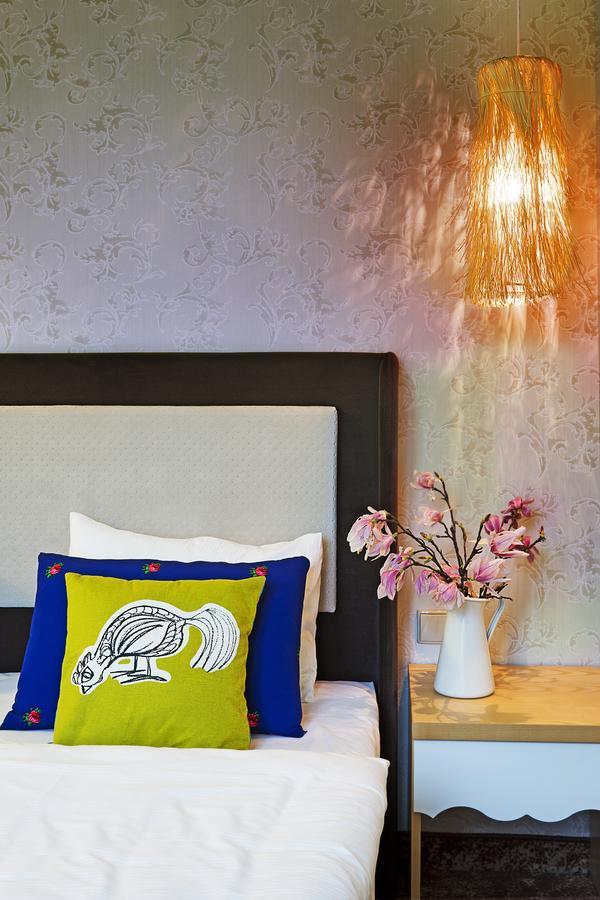 Hotel Piwniczna Spa&Conference 외부 사진