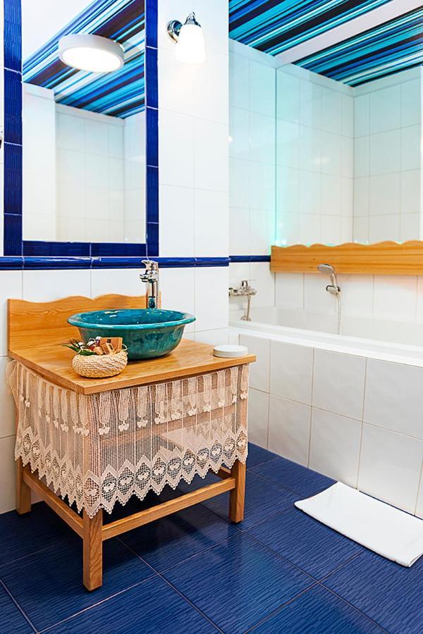 Hotel Piwniczna Spa&Conference 외부 사진